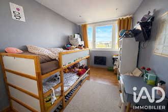 achat appartement charenton-le-pont 94220