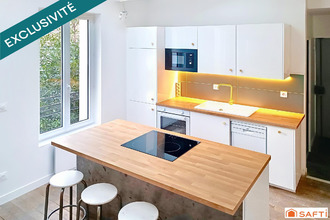achat appartement charenton-le-pont 94220
