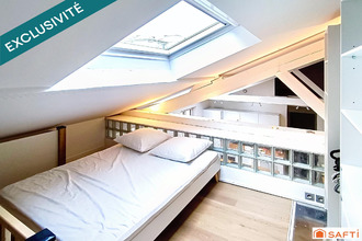 achat appartement charenton-le-pont 94220