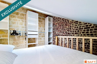 achat appartement charenton-le-pont 94220