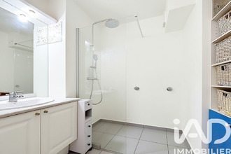 achat appartement charenton-le-pont 94220