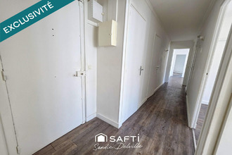 achat appartement charenton-le-pont 94220