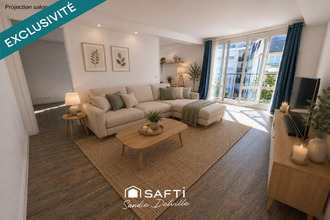 achat appartement charenton-le-pont 94220