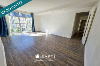 achat appartement charenton-le-pont 94220