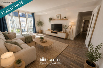 achat appartement charenton-le-pont 94220