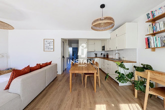 achat appartement charenton-le-pont 94220