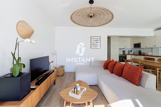 achat appartement charenton-le-pont 94220