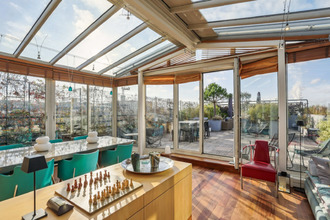 achat appartement charenton-le-pont 94220