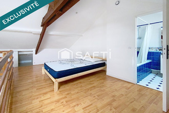 achat appartement charenton-le-pont 94220