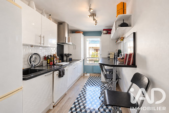achat appartement charenton-le-pont 94220