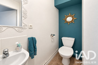 achat appartement charenton-le-pont 94220