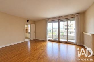 achat appartement charenton-le-pont 94220