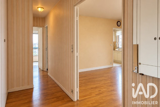 achat appartement charenton-le-pont 94220