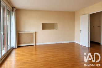 achat appartement charenton-le-pont 94220