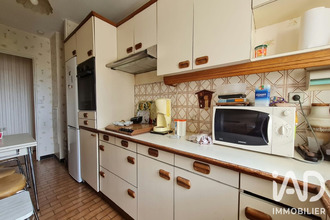 achat appartement charenton-le-pont 94220