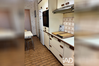 achat appartement charenton-le-pont 94220