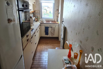 achat appartement charenton-le-pont 94220