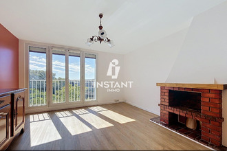 achat appartement charenton-le-pont 94220