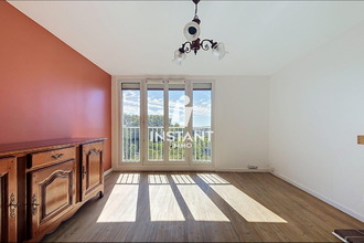achat appartement charenton-le-pont 94220