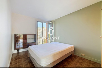 achat appartement charenton-le-pont 94220