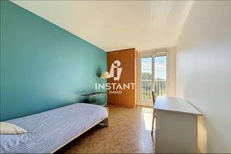 achat appartement charenton-le-pont 94220