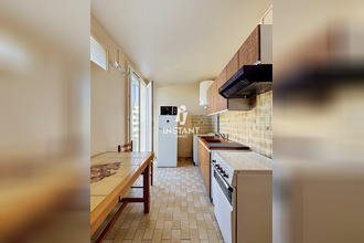 achat appartement charenton-le-pont 94220