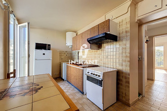 achat appartement charenton-le-pont 94220