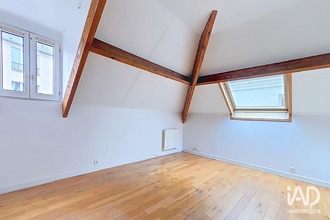 achat appartement charenton-le-pont 94220