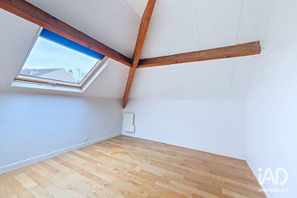 achat appartement charenton-le-pont 94220