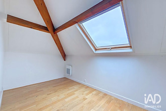 achat appartement charenton-le-pont 94220
