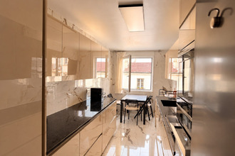 achat appartement charenton-le-pont 94220