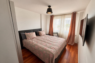 achat appartement charenton-le-pont 94220