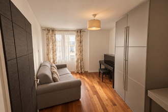 achat appartement charenton-le-pont 94220