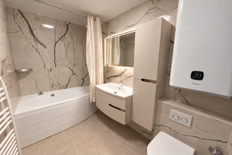 achat appartement charenton-le-pont 94220