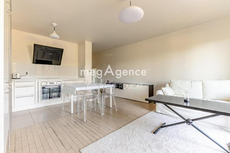 achat appartement charenton-le-pont 94220