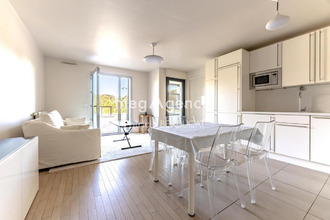 achat appartement charenton-le-pont 94220
