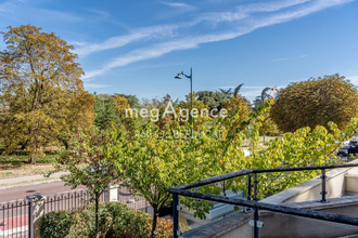 achat appartement charenton-le-pont 94220
