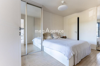 achat appartement charenton-le-pont 94220