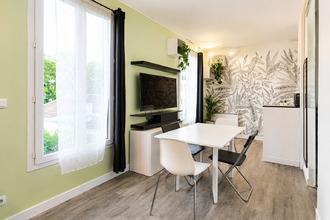 achat appartement charenton-le-pont 94220