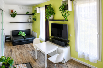 achat appartement charenton-le-pont 94220