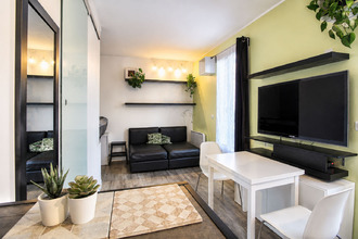 achat appartement charenton-le-pont 94220