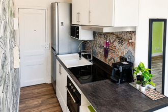achat appartement charenton-le-pont 94220