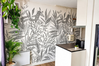 achat appartement charenton-le-pont 94220