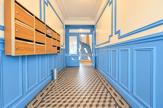 achat appartement charenton-le-pont 94220