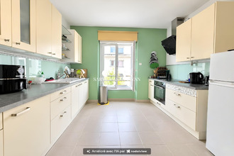 achat appartement charenton-le-pont 94220