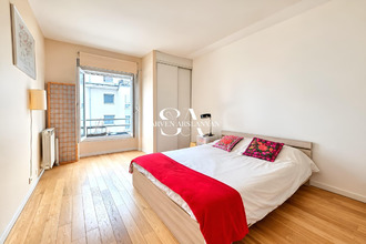 achat appartement charenton-le-pont 94220