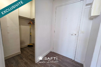 achat appartement charenton-le-pont 94220