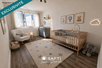 achat appartement charenton-le-pont 94220