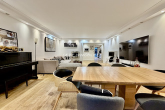 achat appartement charenton-le-pont 94220