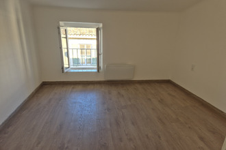achat appartement charleval 13350